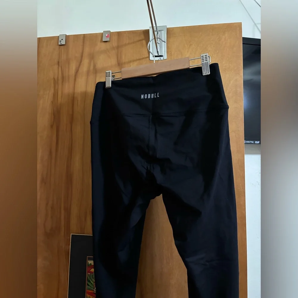 Nobull - Picture 2 of 4